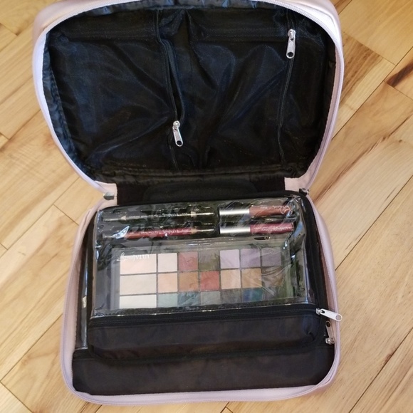 Ulta Beauty Other - Ultabeauty 37 piece collection  picture